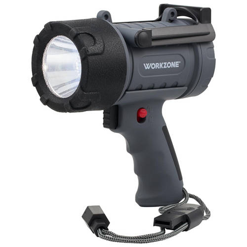 Keto シルバー キノコ　led rechwe southparadiso LitezAll Work Lights and Cob Wand Combo - LitezAll